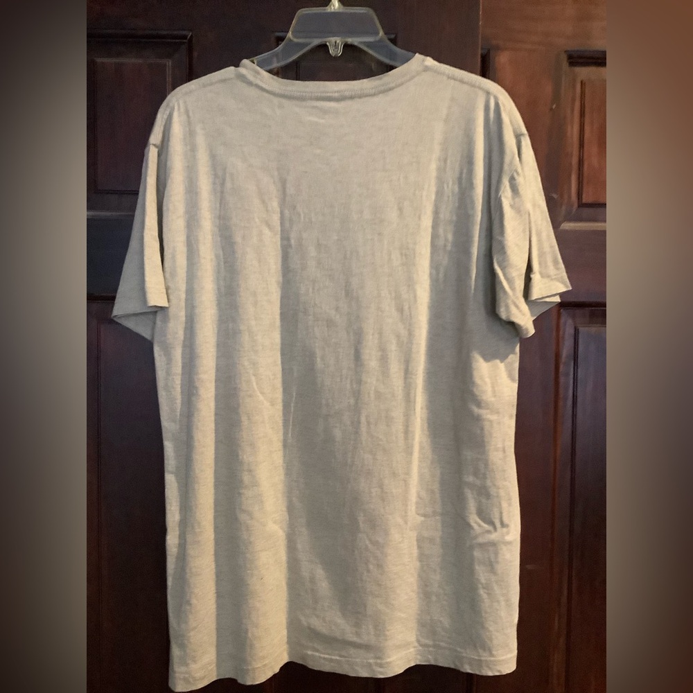 Pink Floyd Tee - Picture 3 of 4